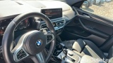  Bmw  X4 xDrive 20i Msport MH48V #6