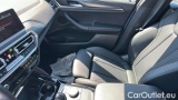  Bmw  X4 xDrive 20i Msport MH48V #7