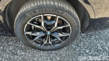  Bmw  X4 xDrive 20i Msport MH48V #14