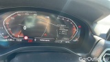  Bmw  X4 xDrive 20i Msport MH48V #13