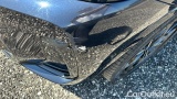  Bmw  X4 xDrive 20i Msport MH48V #18