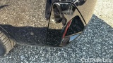  Bmw  X4 xDrive 20i Msport MH48V #24
