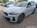 X4