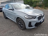 X4