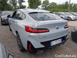 X4