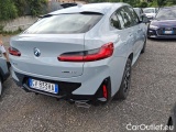 X4