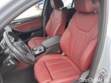  Bmw  X4 xDrive 20i Msport MH48V #6