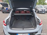  Bmw  X4 xDrive 20i Msport MH48V #10