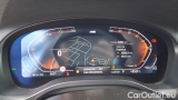  Bmw  X4 xDrive 20i Msport MH48V #12