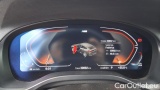  Bmw  X4 xDrive 20i Msport MH48V #13