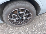  Bmw  X4 xDrive 20i Msport MH48V #14
