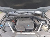  Bmw  X4 xDrive 20i Msport MH48V #15