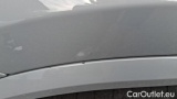  Bmw  X4 xDrive 20i Msport MH48V #20