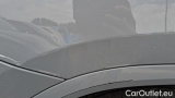  Bmw  X4 xDrive 20i Msport MH48V #25