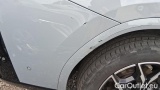  Bmw  X4 xDrive 20i Msport MH48V #23
