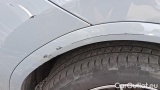  Bmw  X4 xDrive 20i Msport MH48V #26