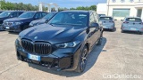 X5