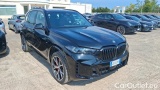 X5