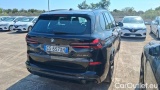 X5