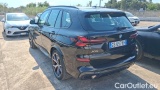X5