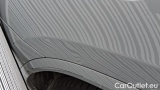  Bmw  X4 xDrive 20i Msport MH48V #27