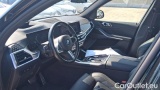 X5