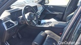  Bmw  X5 xDrive 30d Msport autom. #6