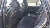  Bmw  X5 xDrive 30d Msport autom. #8