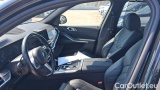 Bmw  X5 xDrive 30d Msport autom. #7