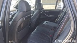  Bmw  X5 xDrive 30d Msport autom. #9