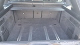  Bmw  X5 xDrive 30d Msport autom. #10