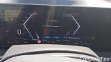  Bmw  X5 xDrive 30d Msport autom. #13