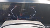  Bmw  X5 xDrive 30d Msport autom. #12