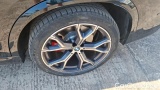 Bmw  X5 xDrive 30d Msport autom. #14