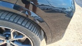  Bmw  X5 xDrive 30d Msport autom. #18