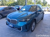 X5