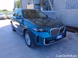 X5