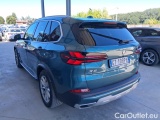 X5