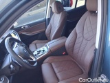  Bmw  X5 xDrive 50e autom. #6