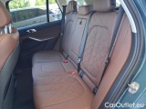  Bmw  X5 xDrive 50e autom. #9