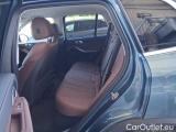  Bmw  X5 xDrive 50e autom. #8
