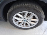  Bmw  X5 xDrive 50e autom. #14