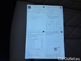  Bmw  X5 xDrive 50e autom. #18