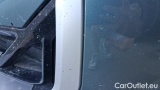  Bmw  X5 xDrive 50e autom. #26