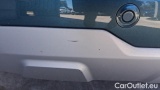  Bmw  X5 xDrive 50e autom. #30