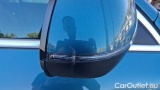  Bmw  X5 xDrive 50e autom. #35