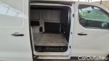  Citroen  Jumpy BlueHDi 120 S&S M Club #8