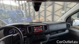  Citroen  Jumpy BlueHDi 120 S&S M Club #6