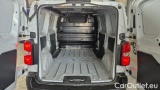  Citroen  Jumpy BlueHDi 120 S&S M Club #10