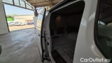 Citroen  Jumpy BlueHDi 120 S&S M Club #9